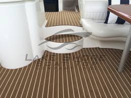 marine carpet lake s boat top