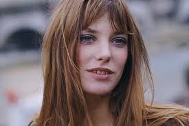 Actress, singer, and director muse to gainsbourg and jacques doillon; Jane Birkin Bio Age Height Daughter Net Worth Now 2021