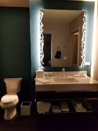 We did not find results for: Contemporary Bathroom Vanity Lighting Picture Of Embassy Suites By Hilton Minneapolis Downtown Tripadvisor
