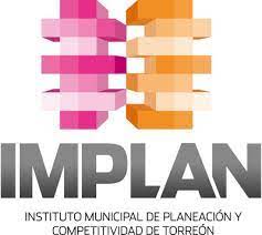 Informacion Minima Publica - Instituto Municipal de Planeación y  Competitividad de Torreón