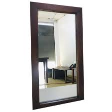 mirrors at best in sri