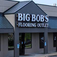 big bob s flooring outlet 17801 e 39th