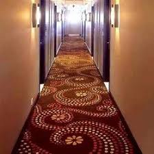 carpets in bhadohi क ल न भद ह