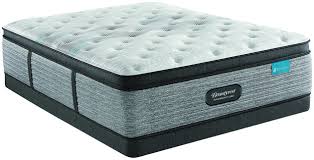 Queen size mattresses are the most popular size sold in today's market. What Is A Low Profile Box Spring Us Mattress