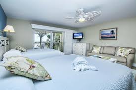 Check prices, photos and reviews. Island Inn Sanibel Florida Us Reservations Com