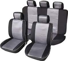 Car Seat Cover Seat Covers