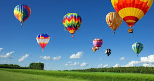 Image result for balloons