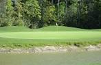 Sunnybrae Golf Course - Meadow/Creek in Port Perry, Ontario ...