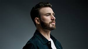 Chris evans, mark kassen on young voters and famous people interviews. Chris Evans Sends Captain America Shield To Dog Attack Survivor Variety