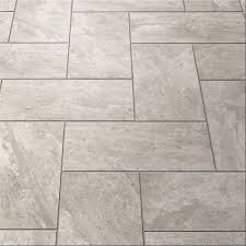 brown ceramic outdoor floor tile
