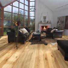 Our goal at element flooring and design center is to provide quality service and flooring products to northern colorado. Pin On Quality Engineered Wood Flooring