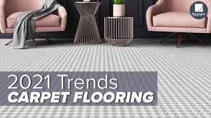Have questions about carpet, laminate, hardwood, tile, or vinyl? 2021 Carpet Trends 25 Eye Catching Carpet Ideas Flooring Inc