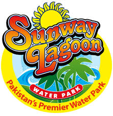 It features rides in the water park and in the adjacent amusement park, including scream park, wildlife park, extreme park & asia 1st nickelodeon themed land. Sunway Lagoon Water Park Posts Facebook