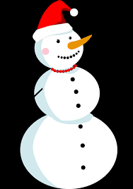 ✓ free for commercial use ✓ high quality images. Christmas Snowman Clipart Free Download Transparent Png Creazilla