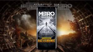Install apk, unzip obb to android/obb patch into sdcard. Download Pubg Kr X Metro Royale V1 1 0 Update Korean Version Apk Obb Links Inside Mohamedovic