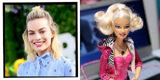 Margot Robbie's 'Barbie' Film: Release ...
