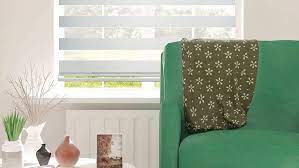 5 best window blinds of 2024 reviewed