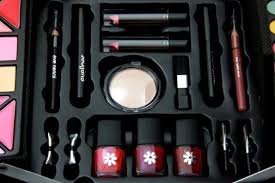 makeup trading my trere case