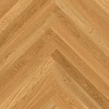 artisan flooring maxi herringbone oak