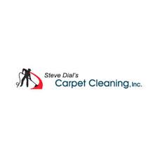 7 best fort myers carpet cleaners