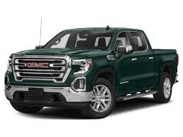 Those keeping score 2021 gmc truck models. Inventory Of The New 2021 Gmc Sierra 1500 In Collinsville