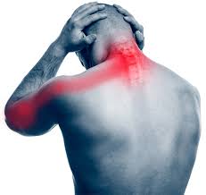 pinched nerve pain treatments pursuit