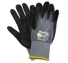 Maxiflex Endurance Gloves 34 844 Images Gloves And