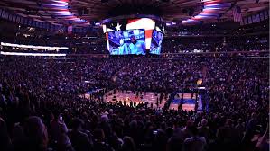 Nonton live streaming portland trail blazers vs new york knicks. Watch Portland Trail Blazers Vs New York Knicks Prime Video