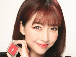 beauty review mudahnya makeup korean