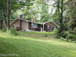 76 miller dr honesdale pa 18431 zillow