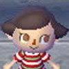 Animal Crossing New Leaf Face Guide