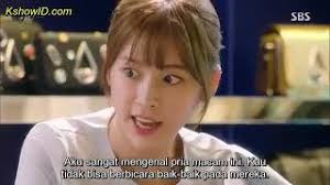 Nonton drama korea mask subtitle indonesia. Drama Korea Mask Episode 2 Sub Indo Youtube