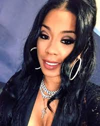A collection of facts with age. Keyshia Cole Bio Net Worth Affair Boyfriend Niko Khale Age Facts Wiki Height Family Songs Albums Shows Parents Pregnant Awards Baby Gossip Gist