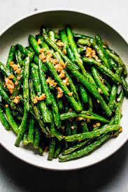 din tai fung green beans easy copycat