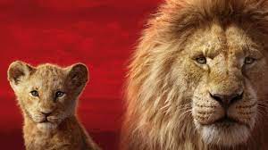 40 the lion king 2019 wallpapers