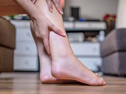 edema causes treatment symptoms and