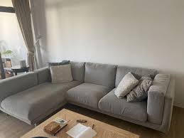 ikea l shape sofa furniture home