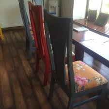 laminated wooden flooring at rs 70