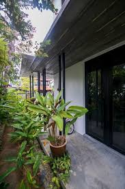 Exterior Designs In Malaysia