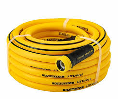Descriptionthe expandable garden hoses are equipped with a sprayer head that opens and closes water quickly.this watering hose allows quick connection to most kitchen, bathroom faucet and other garden hose nozzles.when water pressure is turned on, the length of the garden hose expands 3 times.with this length you can easily use this expandable garden hose anywhere in the yard.by using this. Best Garden Hoses 2021 10 Water Hoses Reviewed