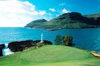 Kauai Lagoons Reopens Kiele Moana Course