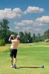 Bartram Trail Golf Club | Top Golf Course in Evans Georgia