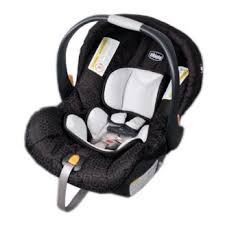 The Best Infant Car Seat Of 2019 Reviews Com