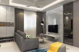 hdb 5 room design in 2021 refreshing