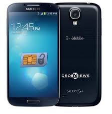 Please do not forget to write ' free unlock code ' in comment box of order form at the time of submitting order. How To Sim Unlock T Mobile Galaxy S4 On Android 4 4 2 Kitkat Firmware