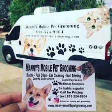 Call ahead to ensure a certified cat groomer is available. Contoh Soal Hukum Avogadro Mobile Dog Grooming Near Me Prices