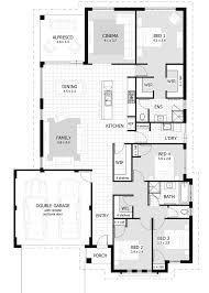 Small House Plans New House Plans 4