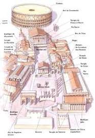 l architecture romaine pdf