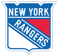 New York Rangers – Wikipedia