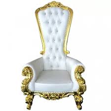 king throne baby shower chair kids
